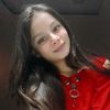 somiya.tharani