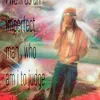 majstaiw2wn