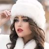 fidya.fidya44