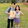 chinese_cuple