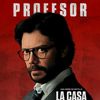 Professor
