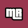 MarkReicherClips