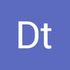 dt.fy8