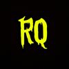 rashixebvcq