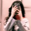 laiba.malik6778