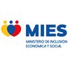 Bonos del Mies