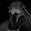 user7846210761962