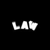 law.does.edits