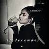 ii.december
