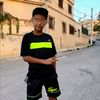 sifou.sifou.4