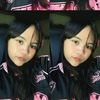 prettyliya240