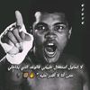 oualidberhoun777