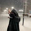 aurora_26.u