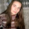 user3905010657705