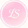 LS SECRET LACE