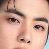 thai.2jin