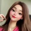 humira.khani5