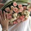 user7821193793398