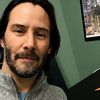 keanu.reaves1627