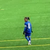 braynelamaurys_27