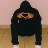 hector_paredes99