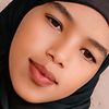 ilihaam2
