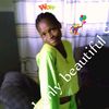 adeyemiikeoluwa