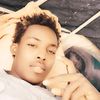 user9309663998668