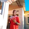 tiangotiango8
