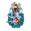 FUCHIBOL