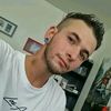 biancoffff