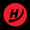 highzoneinternational