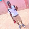 johnwic082
