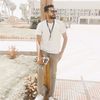 mohamed.khalafall16
