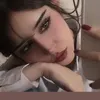 gll_04