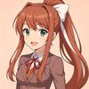 mystikmonika0