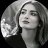 shahe_771