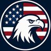 americanpulse00