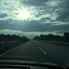 nguoi.cu2