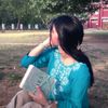 sumaiyaqueen365