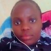 user9134671284725