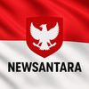 Newsantara