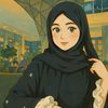 aliza_official_4