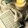 allah99218