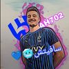 alzhrani423