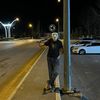 huseynows.o74