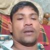 user495721060