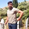 sedat.alcnar