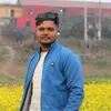 md.sabbir.prodhan5