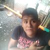 ricardo.lpez9781